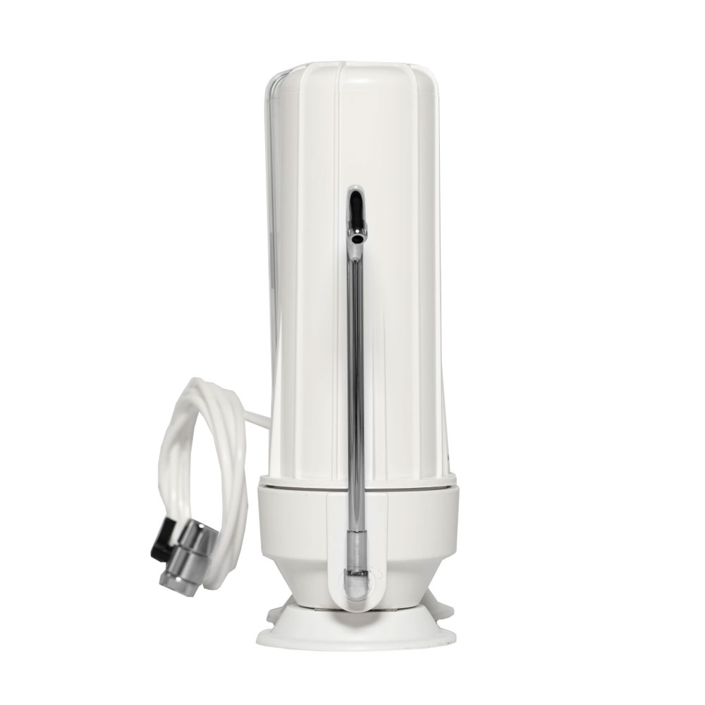 Aquafilter FHCTF2 настольный фильтр