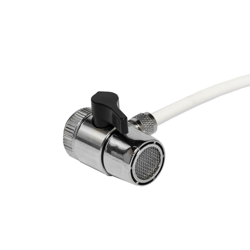 Aquafilter FHCTF2 настольный фильтр