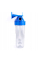 Aquafilter FHPRCL34-B-TRIPLE тройной магистральный фильтр