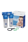 Двойной магистральный фильтр Aquafilter FHPRCL12-B-TWIN