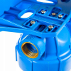 Двойной магистральный фильтр Aquafilter FHPRCL34-B-TWIN