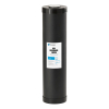 AQUAGUARD ION-20BB умягчающий картридж