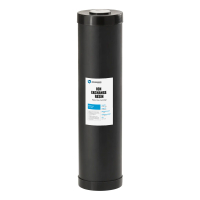 AQUAGUARD ION-20BB пом'якшувальний картридж