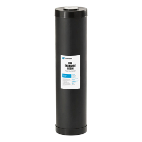 AQUAGUARD ION-20BB умягчающий картридж