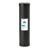 Картридж для удаления железа AQUAGUARD IR-20BB