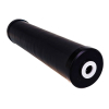 AQUAGUARD ION-20BB умягчающий картридж