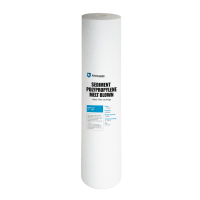 AQUAGUARD PP5-20BB картридж полипропиленовый