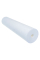 AQUAGUARD PP20-20BB картридж полипропиленовый