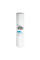 AQUAGUARD PP20-20BB картридж полипропиленовый