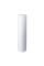 AQUAGUARD PP5-20BB картридж полипропиленовый