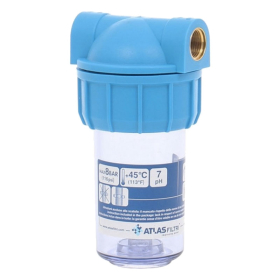 Фильтр от накипи Atlas Dosafos Mignon L3P