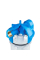 Полифосфатный фильтр Atlas Dosafos Mignon L3P