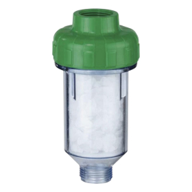 Полифосфатный фильтр TITAN 701 DOSAF