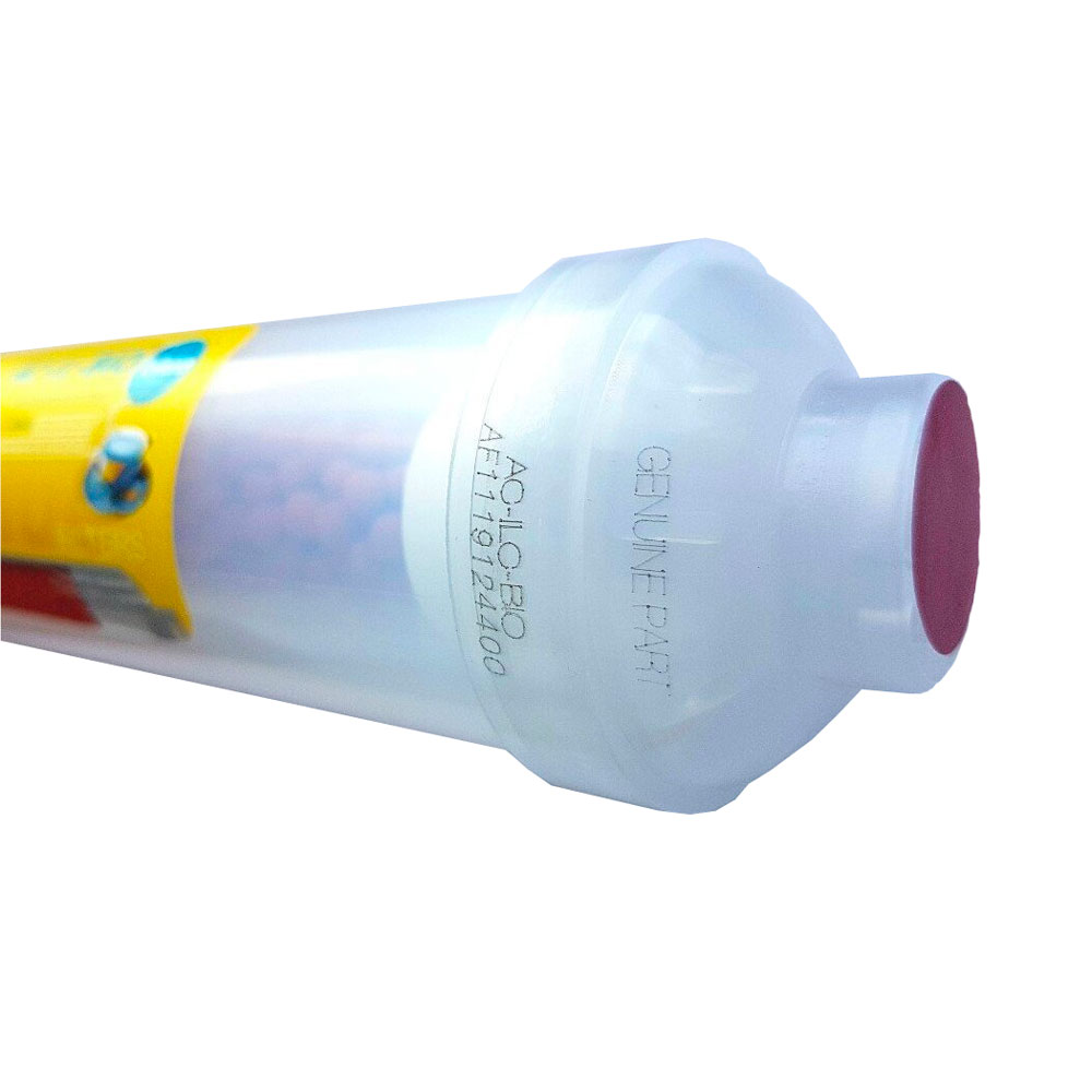 Біокерамічний картридж Bluefilters New Line AC-IL-BIO