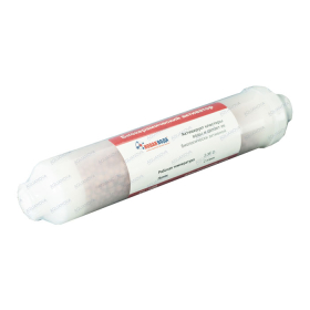 Биокерамический активатор Новая Вода CL10-B