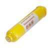 Біокерамічний картридж Raifil IL-10Y-BIO-EZ Box швидкознімний