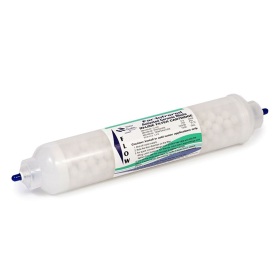 Биокерамический картридж Kaplya KP-FIR-Q