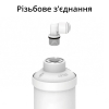 Картридж біокерамічний Raifil IL-12W-BIO з різьбою