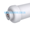 Минерализатор Aquafilter AIMRO-QC