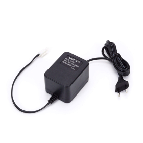 Блок питания Kaplya KP-AD2412-2 (24V, 1.2A) для обратного осмоса