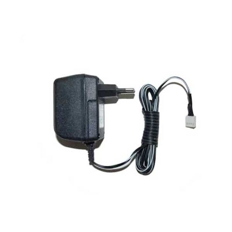 Блок питания Clack V3186EU-06