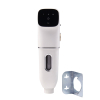 Фильтр промывной Canature CPF-4-L1 (LCD)
