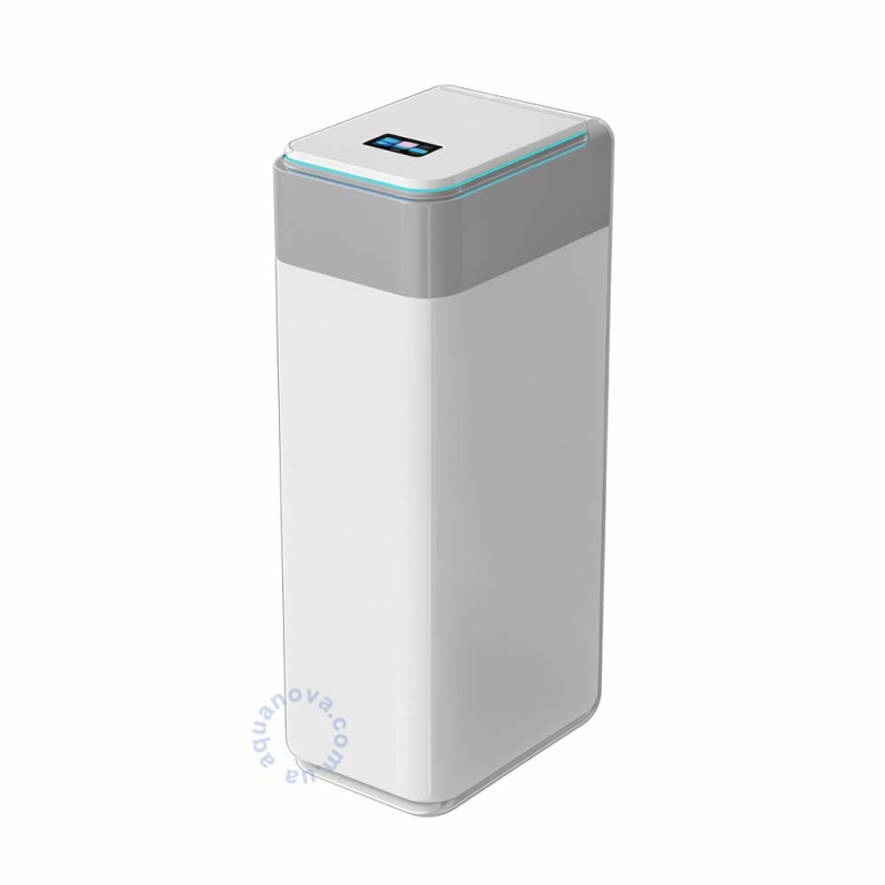 Система пом'якшення води Canature CS31H-1035