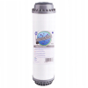 Картридж Aquafilter FCCA с гранулированным углем