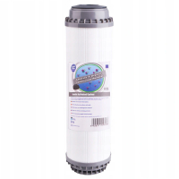 Aquafilter FCCA картридж вугільний