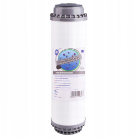 Картридж Aquafilter FCCA с гранулированным углем