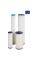 Картридж Aquafilter FCCEL5 багаторазового використання з гофрованого поліестеру