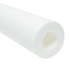 Картридж полипропиленовый AQUAGUARD PP5-10SL