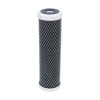 Комплект Aquafilter FP3-CRT