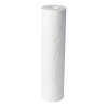 Комплект Aquafilter FP3-CRT