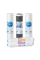Комплект картриджів Aquafilter RO6-CRT