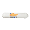 Комплект картриджів Aquafilter RO6-CRT