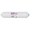 Комплект картриджів Aquafilter RO6-CRT
