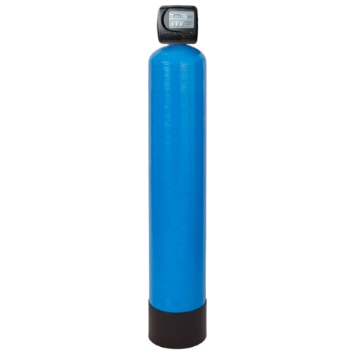 Вугільний фільтр для води Clack Carbon S