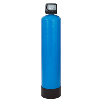 Фильтр для воды угольный Clack Carbon M