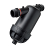 Дисковий фільтр для води GLACLEAN 1 1/2"