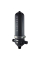 Дисковий фільтр GLACLEAN 2" G300D50S