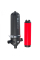 Дисковий фільтр GLACLEAN 2" G300D50S
