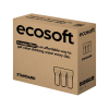 Тройной фильтр Ecosoft Standard (FMV3ECOSTD)