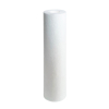 Картридж Ecosoft PP1 1 мкм 2.5"x10" полипропиленовый (CPN25101ECO)