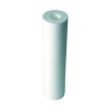 Полипропиленовый картридж Ecosoft PP5 CPV25105ECO (2,5"x10" 5 мкм)
