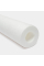 Полипропиленовый картридж Ecosoft PP5 CPV25105ECO (2,5"x10" 5 мкм)