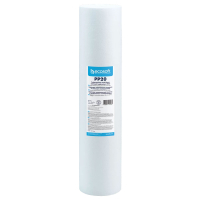 Поліпропіленовий картридж Ecosoft CPV452020ECO (4,5"x20" 20 мкм)