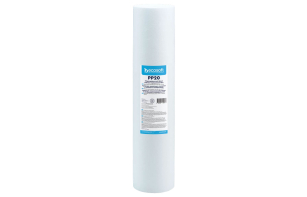 Поліпропіленовий картридж Ecosoft CPV452020ECO (4,5"x20" 20 мкм)