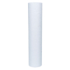 Картридж Ecosoft 4.5"x20" из вспененного полипропилена 20 мкм (CPV452020ECO)