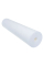 Полипропиленовый картридж Ecosoft CPV452020ECO (4,5"x20" 20 мкм)